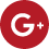 Wunschkennzeichen bei Google+