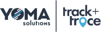 Yoma Solutions Logo